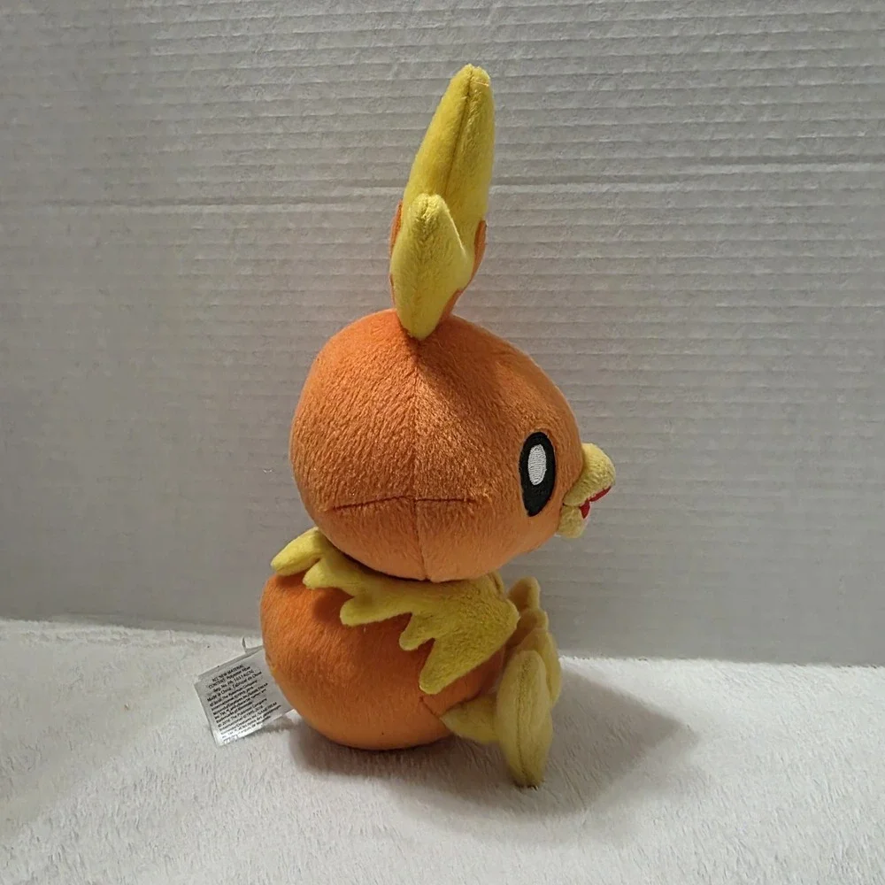 N/A 2016 pokémon
